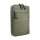 Tasmanian Tiger TT Tac Pouch 7.1 olive