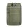 Tasmanian Tiger TT Tac Pouch 7.1 olive