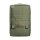 Tasmanian Tiger TT Tac Pouch 7.1 olive