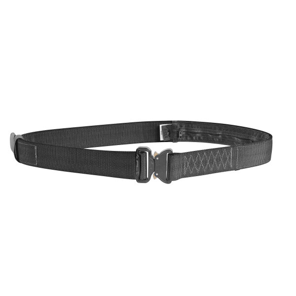 Tasmanian Tiger TT Tactical Belt MKII black M