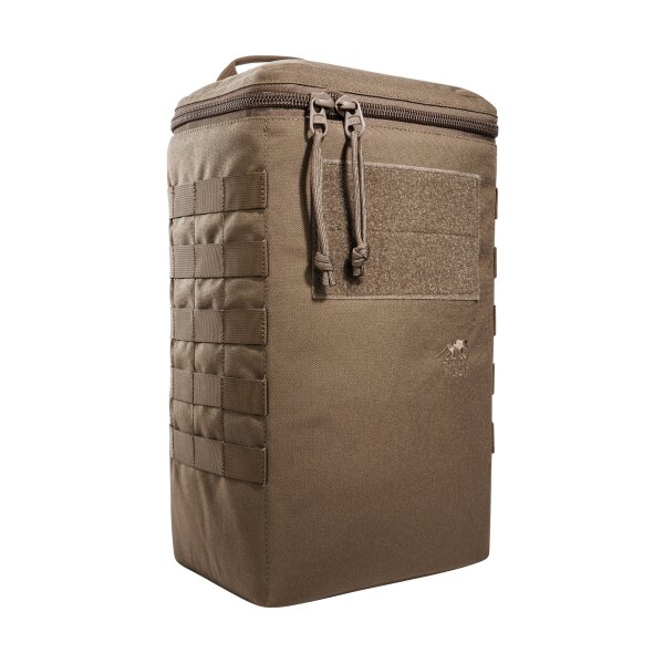 Tasmanian Tiger TT Thermo Pouch 5l coyote brown