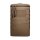 Tasmanian Tiger TT Thermo Pouch 5l coyote brown