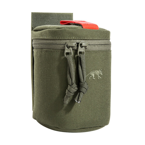 Tasmanian Tiger TT Modular Lens Bag VL Insert S olive