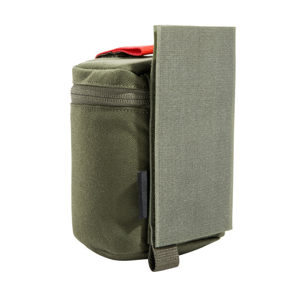 Tasmanian Tiger TT Modular Lens Bag VL Insert S olive