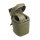 Tasmanian Tiger TT Modular Lens Bag VL Insert S olive