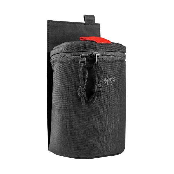 Tasmanian Tiger TT Modular Lens Bag VL Insert M black