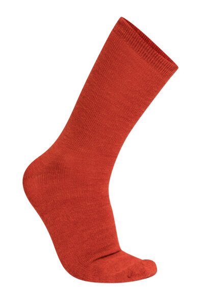 Woolpower Kids Socks Liner Classic