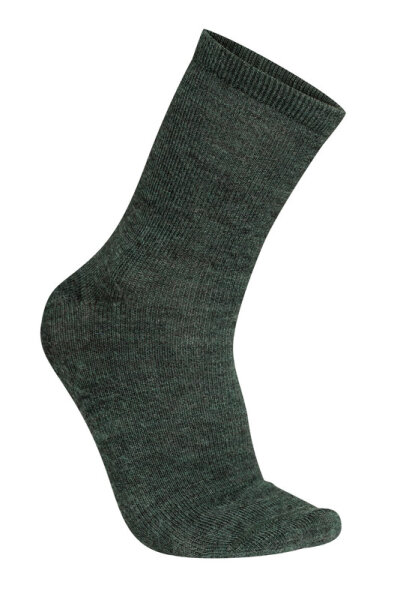 Woolpower Kids Socks Liner Classic