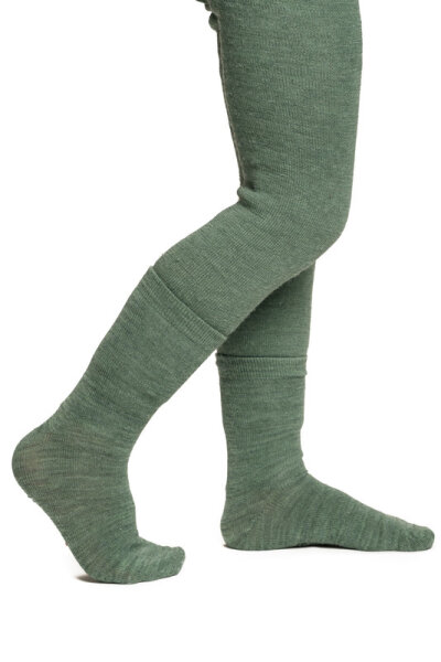 Woolpower Kids Socks Liner Classic