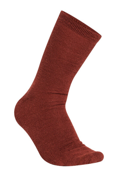 Woolpower Kids Socks Liner Classic