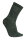 Woolpower Kids Socks Liner Classic forest green 32-35