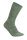 Woolpower Kids Socks Liner Classic lake green 25-27