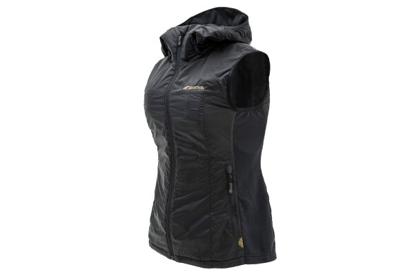 Carinthia G-Loft TLG Vest Lady