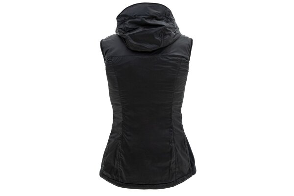 Carinthia G-Loft TLG Vest Lady