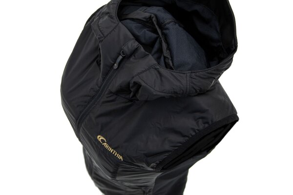 Carinthia G-Loft TLG Vest Lady