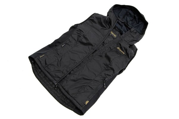 Carinthia G-Loft TLG Vest Lady