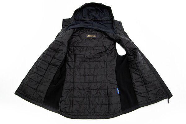 Carinthia G-Loft TLG Vest Lady