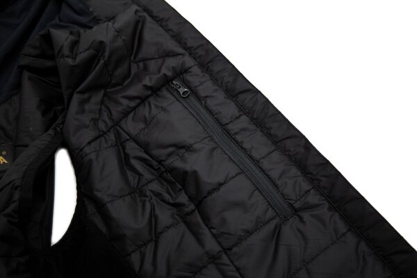 Carinthia G-Loft TLG Vest Lady
