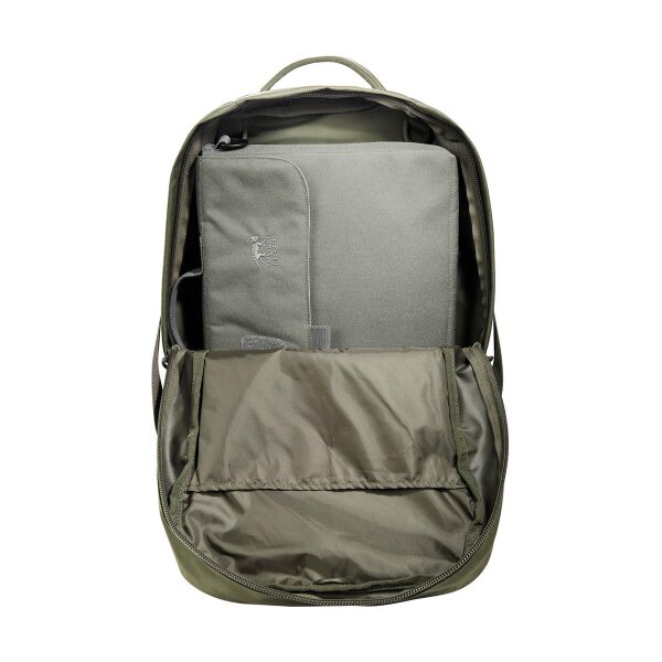 Tasmanian Tiger TT Modular Daypack XL