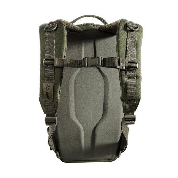 Tasmanian Tiger TT Modular Daypack L