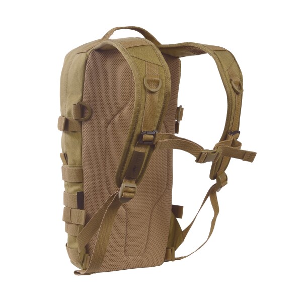 Tasmanian Tiger TT Essential Pack MKII khaki