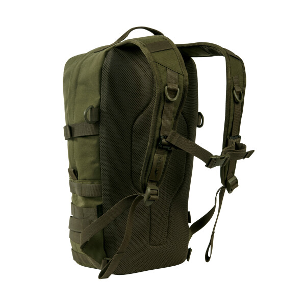 Tasmanian Tiger TT Essential Pack L MKII Oliv