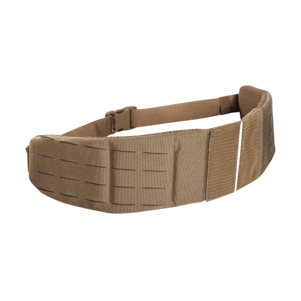 Tasmanian Tiger TT Molle Hip Belt Hüftgurt coyote brown