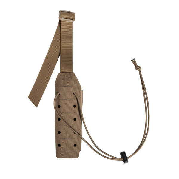 Tasmanian Tiger TT Harness Molle Adapter coyote brown