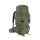 Tasmanian Tiger TT Raid Pack MKIII 52 L Rucksack oliv