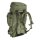 Tasmanian Tiger TT Raid Pack MKIII 52 L Rucksack oliv