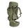 Tasmanian Tiger TT Raid Pack MKIII 52 L Rucksack oliv