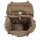 Tasmanian Tiger TT Raid Pack MKIII 52 L Rucksack coyote brown