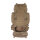 Tasmanian Tiger TT Raid Pack MKIII 52 L Rucksack coyote brown