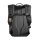 Tasmanian Tiger TT Modular Daypack XL black