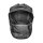 Tasmanian Tiger TT Modular Daypack XL black