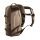 Tasmanian Tiger TT Modular Daypack L coyote brown