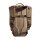 Tasmanian Tiger TT Modular Daypack L coyote brown