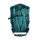 Tasmanian Tiger TT City Daypack 20 teal green