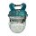 Tasmanian Tiger TT City Daypack 20 teal green