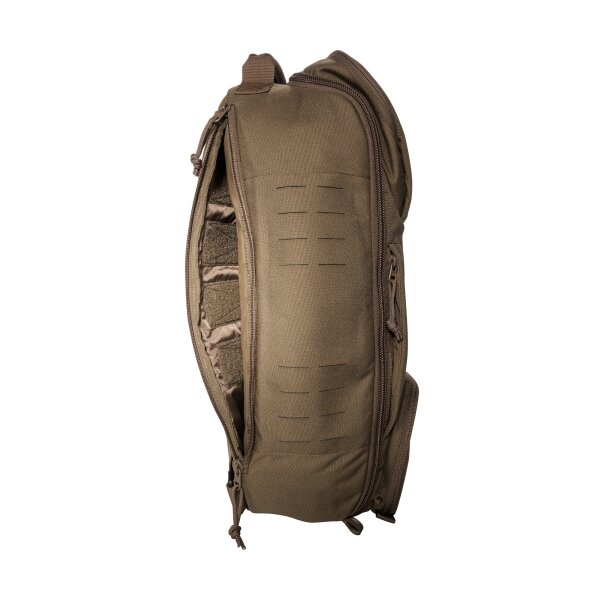 Tasmanian Tiger TT Modular Sling Pack 20 coyote brown