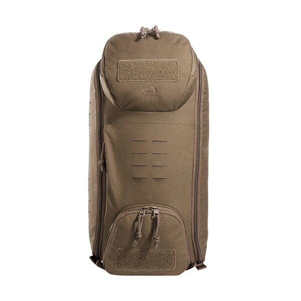 Tasmanian Tiger TT Modular Sling Pack 20 coyote brown