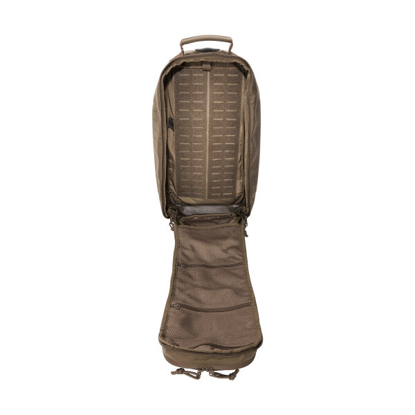 Tasmanian Tiger TT Modular Sling Pack 20 coyote brown