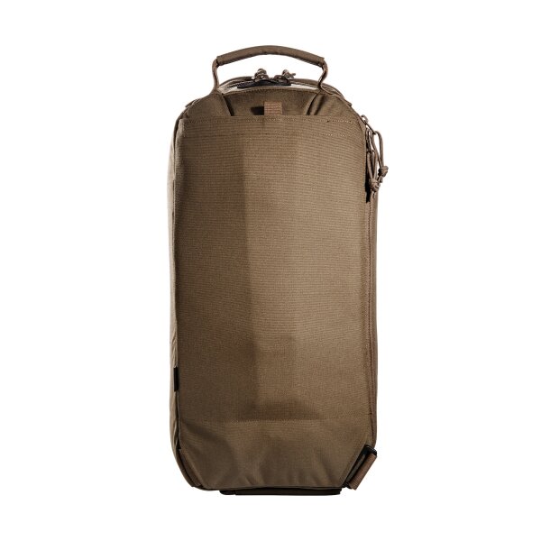 Tasmanian Tiger TT Modular Sling Pack 20 coyote brown