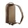 Tasmanian Tiger TT Modular Sling Pack 20 coyote brown