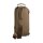 Tasmanian Tiger TT Modular Sling Pack 20 coyote brown