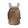 Tasmanian Tiger TT Assault Pack 12 coyote brown