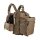 Tasmanian Tiger TT Assault Pack 12 coyote brown