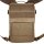 Tasmanian Tiger TT Assault Pack 12 coyote brown