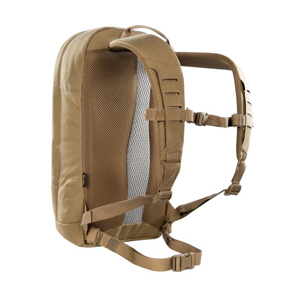 Tasmanian Tiger TT Urban Tac Pack 22 khaki