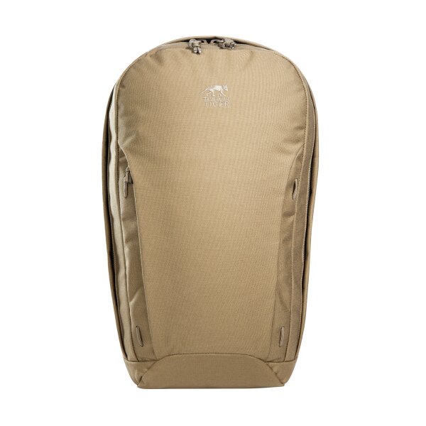 Tasmanian Tiger TT Urban Tac Pack 22 khaki